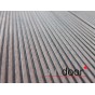 Террасная доска ДПК Outdoor 150*25*3000 мм. вельвет/шлифованная коричневая микс Террасная доска ДПК Outdoor 150*25*3000 мм. вельвет/шлифованная коричневая микс